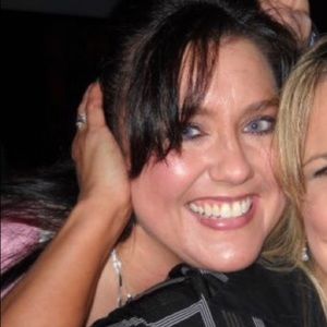 Meet your Posher, Tracey